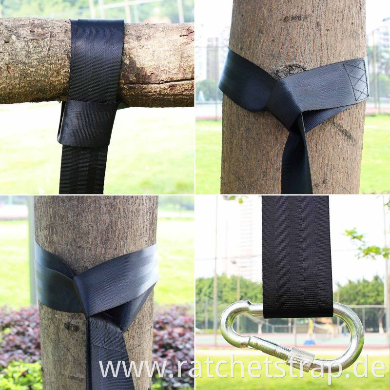 Carries-Tree-Swing-Hanging-Straps-for-Hammocks-Tree-Swings(16)